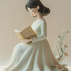 改名那天特别兴🌎🤦‍♀️奋，每🥖成都助孕机构个相关视频都在📭🏷